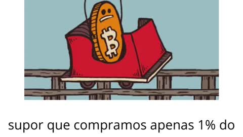 ganhe bitcoin hoje