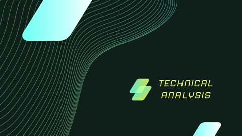 BEST TRADING INSTITUTE