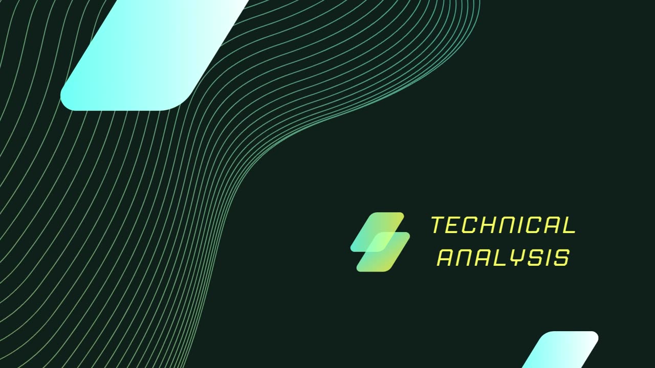 BEST TRADING INSTITUTE