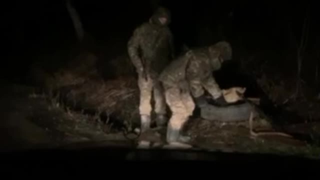 06.03.2022. Demilitarization and denazification of Ukraine!!!