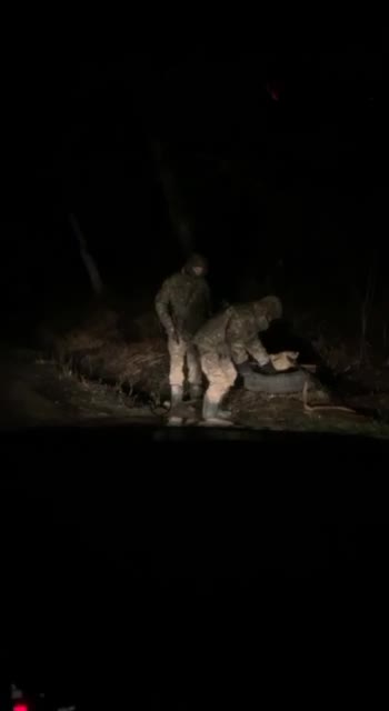 06.03.2022. Demilitarization and denazification of Ukraine!!!