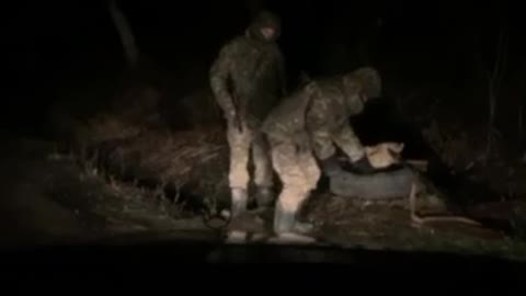 06.03.2022. Demilitarization and denazification of Ukraine!!!