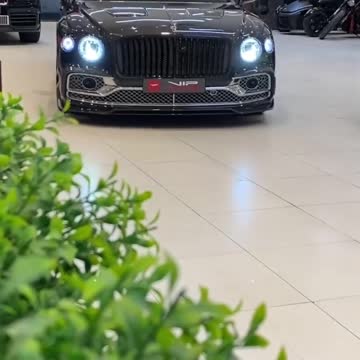 Top Trending Super Car Viral tiktok videos 🔥| World Fastest Super Car