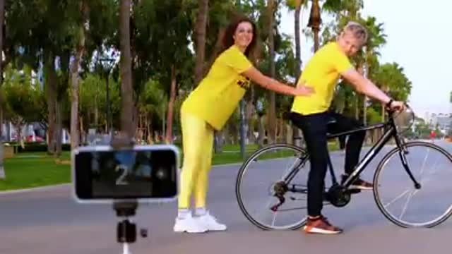 Looks Awesome! Easy PHOTO HACKS Anyone Can Do #shorts