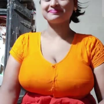 Imo video call | tango viral live | big live 2024