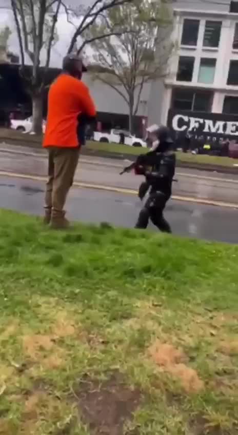 Scenes from Australia 2