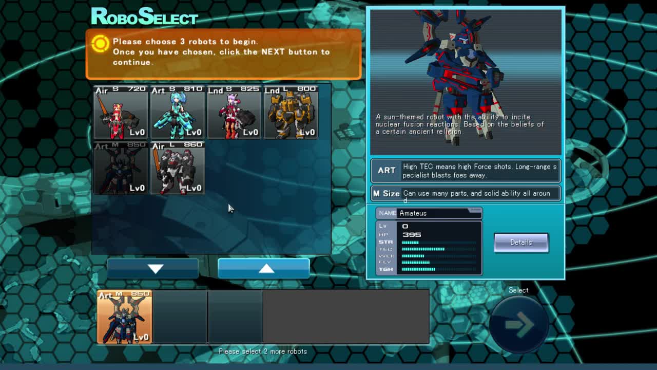 CosmicBreak Universal - Multiplayer Tutorial and Joining an Union [PC gameplay 1080p HD]