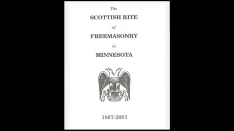 George Floyd freemason