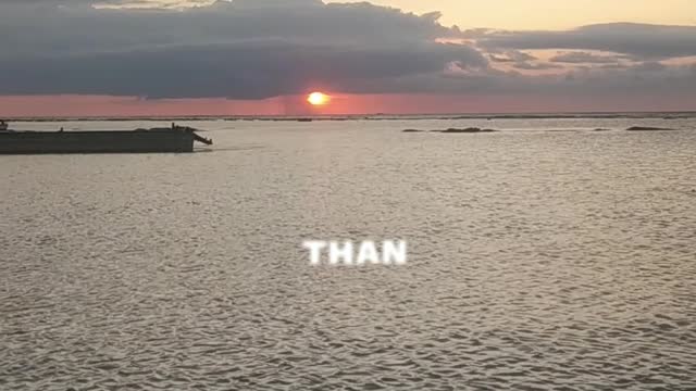 Cinematic