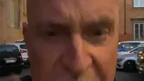 BackUp Diretta Andrea Colombini del 10 Giugno