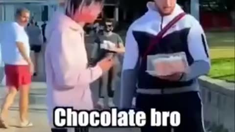 Funny Pranks 2021 😂