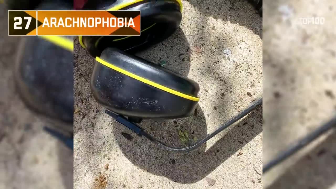 Top 100 Fails of the Year (2021)