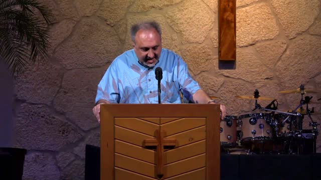 Prophecy Update - 2022-09-11 (with Worship) Powerful Prophetic Demonic Deception