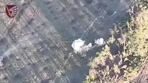 💪🔥 7 Russian BMPs with infantry destroyed as a result of a mechanized