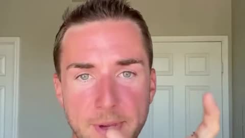 What's going on inside your body