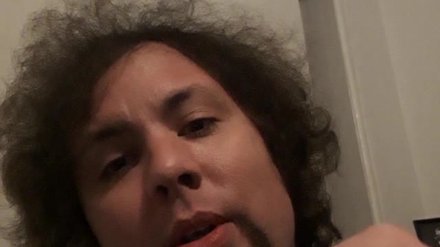 Spitting some hard core truth 💯