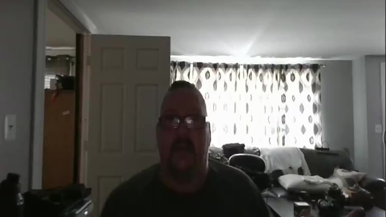 The Illegals are the NWO Mercanaries!