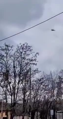 Russia vs ukraine war news 2022