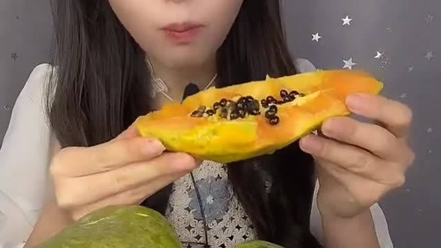 Delicious Cookies Synonym | ASMR Eating Yummy Food, ASMR Eating Super Spicy Food