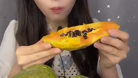 Delicious Cookies Synonym | ASMR Eating Yummy Food, ASMR Eating Super Spicy Food