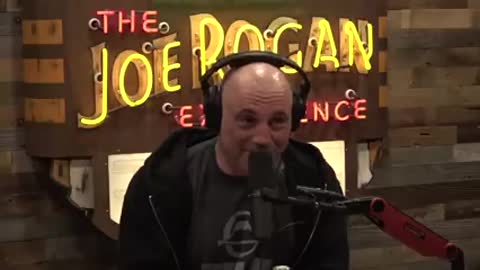 Joe Rogan: chef Daniel holzman on coffee culture, coffee making