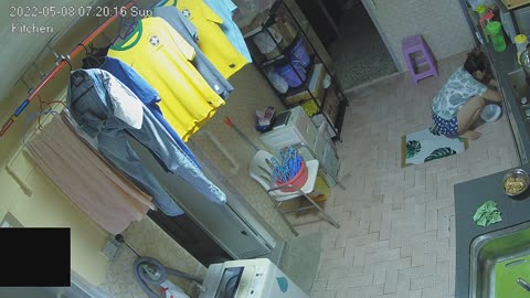 kitchen midnight 20220508