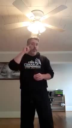 Tong Hap Kwan Hapkido Kicking Techniques