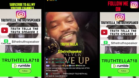 ARIES 0324 SATURDAY MORNING LIVE 8/24/24