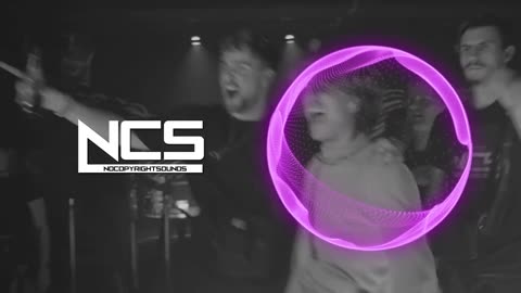 NCS_ The Best of 2023 Mashup