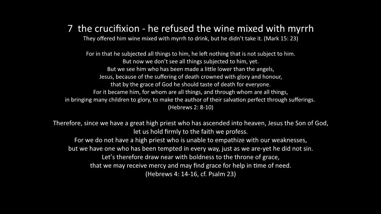 04b the cross - sermon.mp4