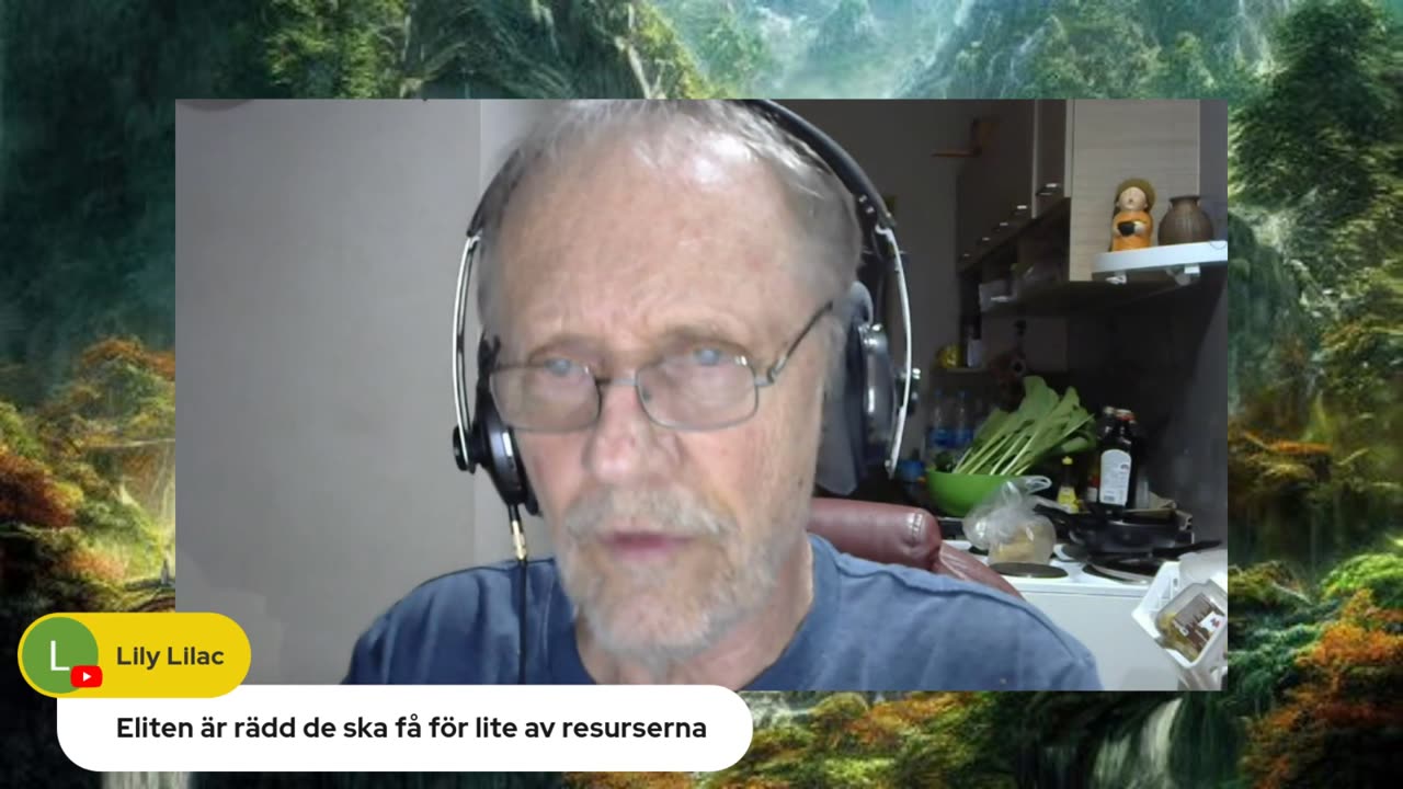 Kvällens Galeenskap 240119