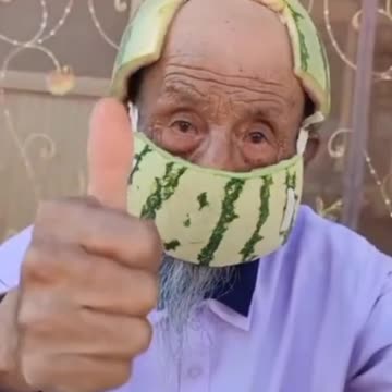 Discipline health protocol prevents the spread of the covid-19 virus