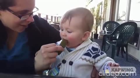 adorable babies compilation