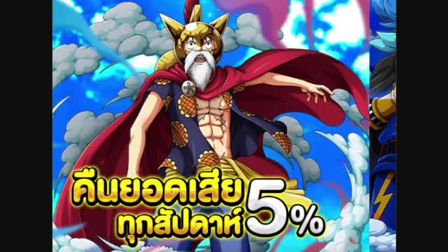 เว็บสล็อต เบทฟิก betlik ออนไลน์ เล่นคาสิโนออนไลน์