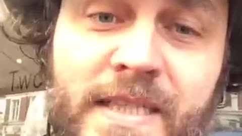 Politik eller ikke-politik? Dét er spørgsmålet | PER BRÆNDGAARD