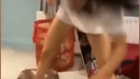 Funny video 😹😹