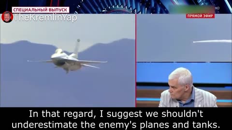 Leopards do not reach the front, but the Russian army is on the defensive