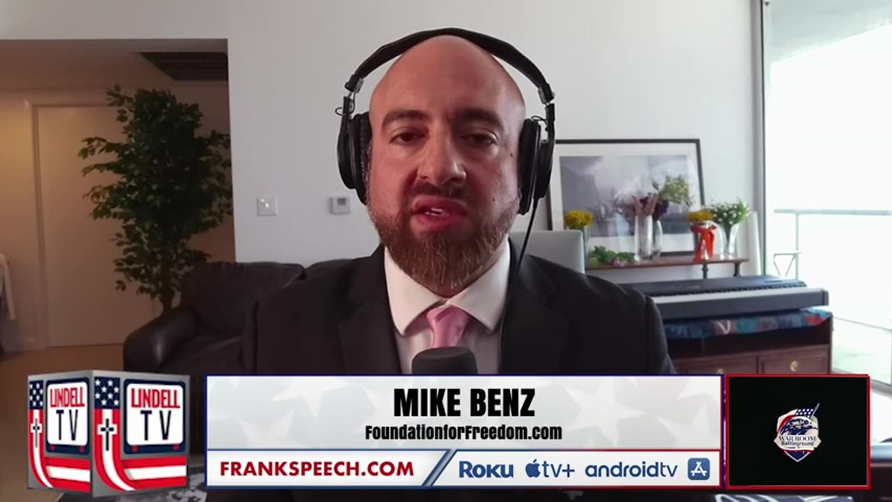 Benz: Parasitic “Blob” Class Now Looking For New Host Body