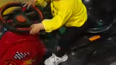 Karting