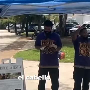 Santurce reconoce la imagen de Cristo