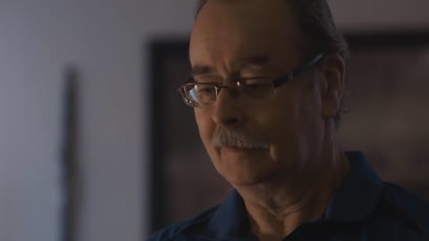 Canadian ET Experiencer Steve Boucher Shares His Experiences