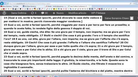 2017.08.08-Eliseo.Bonanno-OTTAVO REGNO L'ULTIMO TRIREGNO PAPALE