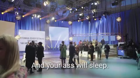 Best Motivational Speech Video | RICH PEOPLE DON'T SLEEP 8 HOURS