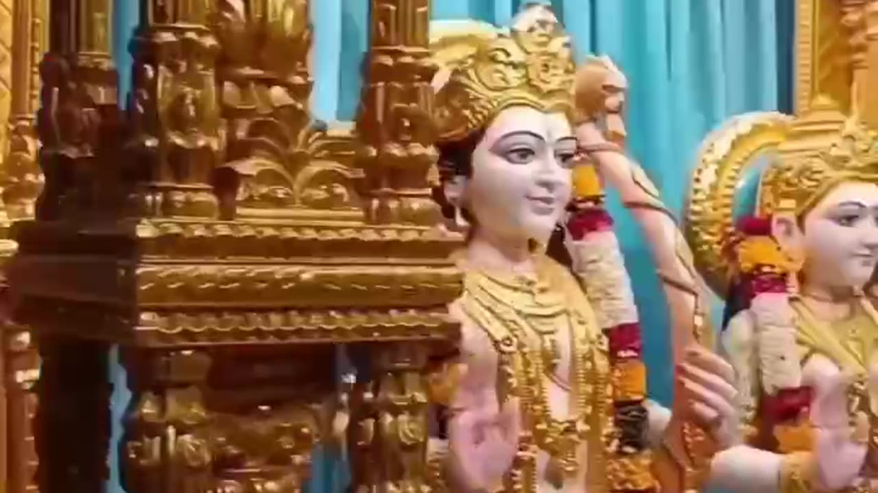 Radhe krishna bhajan