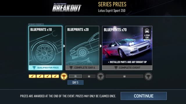 NFS-NO-LIMITS-BLACKRIDGE-BREAKOUT-DAY-4