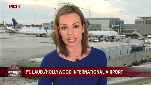 2022-01-04-Local10.com Airline employees hold rally to voice concerns over vaccine mandates