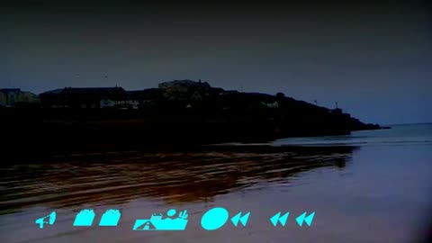 An Average ISON Day June-2012