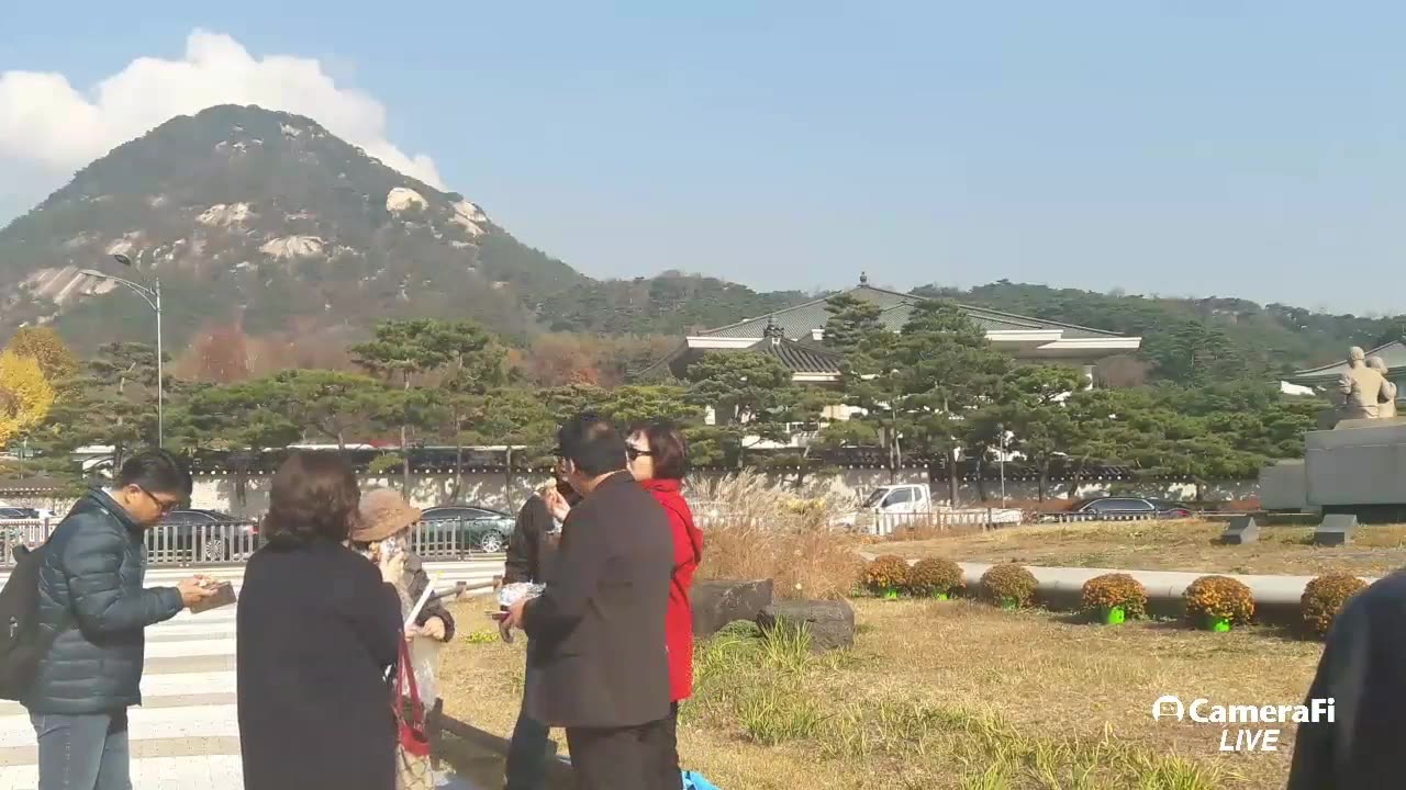 20181113_V3_S02(16rJcYbBQgw)이재춘 전 주러대사님 인터뷰