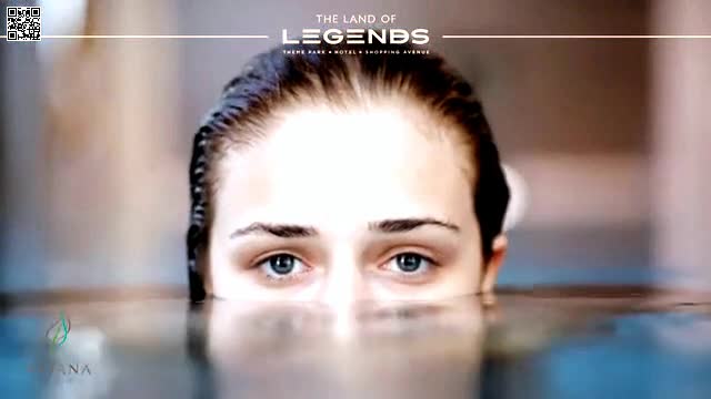 'The FLOOD APPROACHING!' || CHRISSY TEIGAN/JOHN LEGEND, NURSE SPEAKS OUT +PATRIOT REVIVAL ||