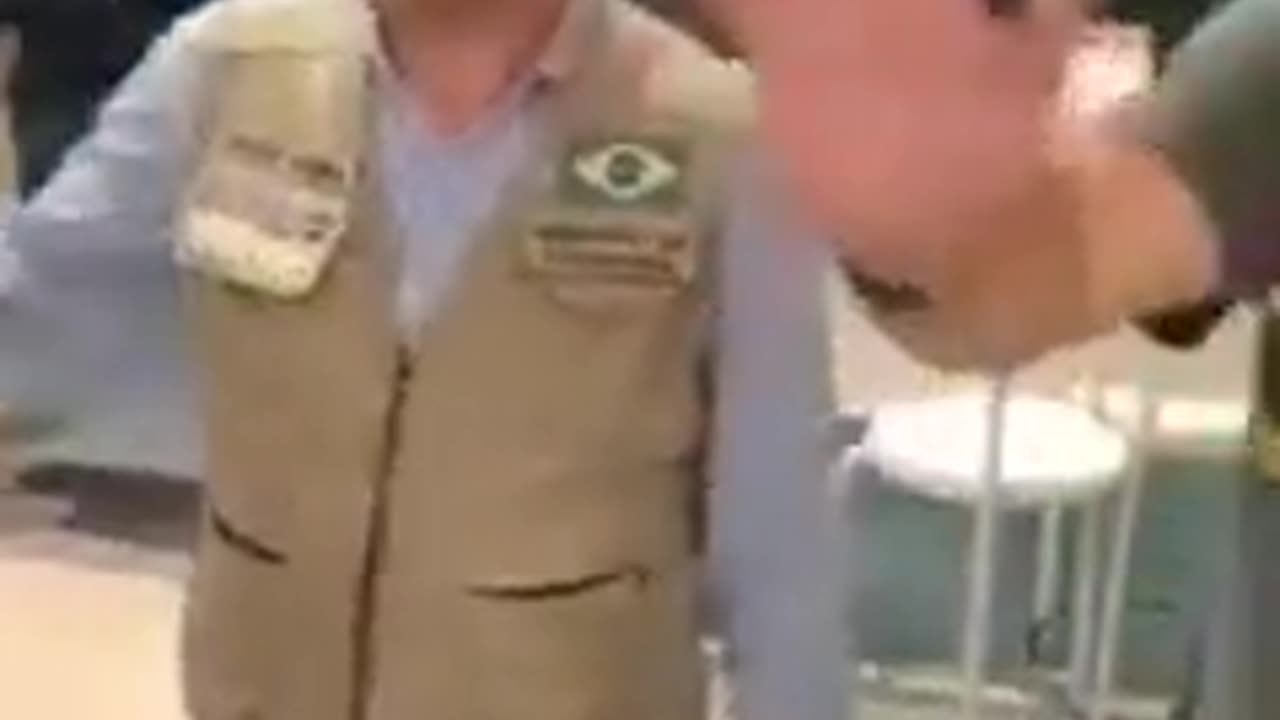 Um governo que ajudou muito a Bahia!!!!